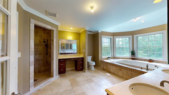 294 Shawanga Lodge Rd, Bloomingburg, NY 12721 - photo 31