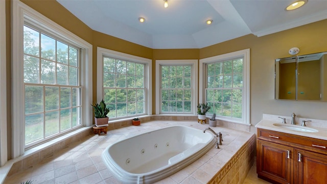 294 Shawanga Lodge Rd, Bloomingburg, NY 12721 - photo 32