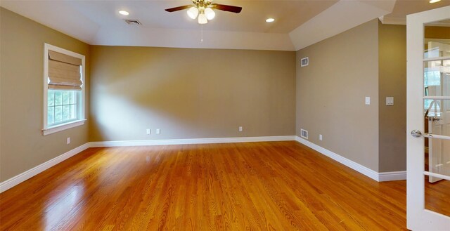 294 Shawanga Lodge Rd, Bloomingburg, NY 12721 - photo 35