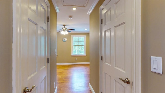 294 Shawanga Lodge Rd, Bloomingburg, NY 12721 - photo 36