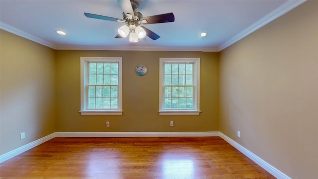 294 Shawanga Lodge Rd, Bloomingburg, NY 12721 - photo 37