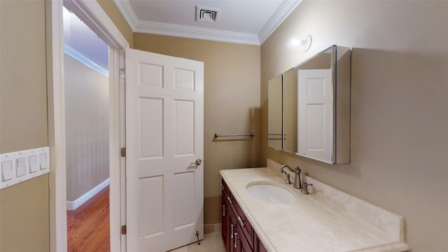 294 Shawanga Lodge Rd, Bloomingburg, NY 12721 - photo 41