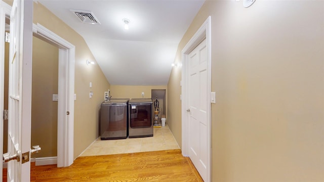 294 Shawanga Lodge Rd, Bloomingburg, NY 12721 - photo 42