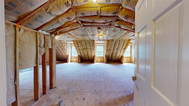 294 Shawanga Lodge Rd, Bloomingburg, NY 12721 - photo 47