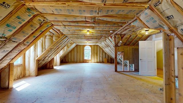 294 Shawanga Lodge Rd, Bloomingburg, NY 12721 - photo 48