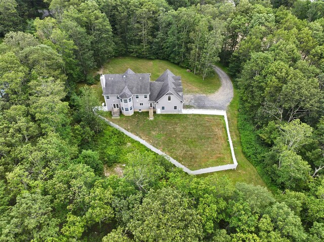 294 Shawanga Lodge Rd, Bloomingburg, NY 12721 - photo 49