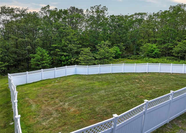 294 Shawanga Lodge Rd, Bloomingburg, NY 12721 - photo 50