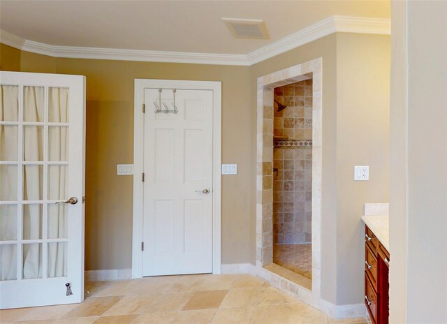 294 Shawanga Lodge Rd, Bloomingburg, NY 12721 - photo 34