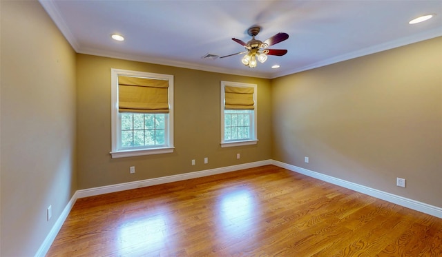 294 Shawanga Lodge Rd, Bloomingburg, NY 12721 - photo 43