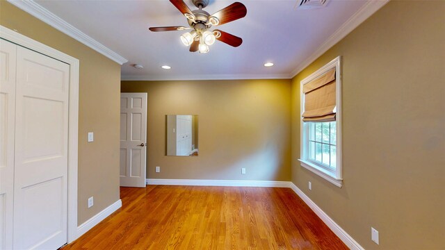 294 Shawanga Lodge Rd, Bloomingburg, NY 12721 - photo 44