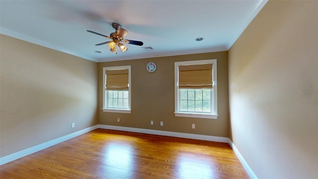 294 Shawanga Lodge Rd, Bloomingburg, NY 12721 - photo 46