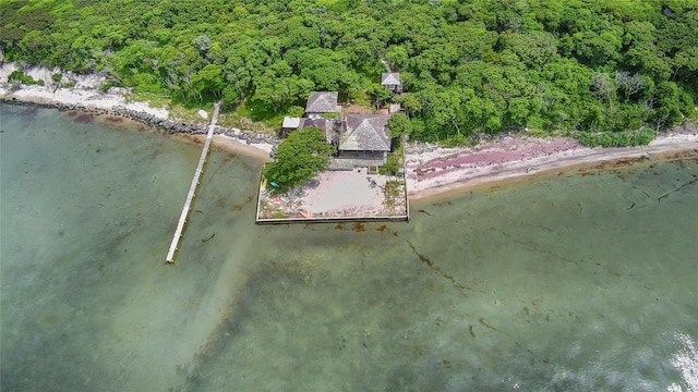 466 Great S Bay Walk, Water Island, NY 11772 - photo 3