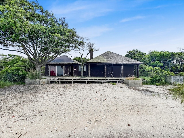 466 Great S Bay Walk, Water Island, NY 11772 - photo 6