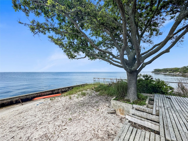 466 Great S Bay Walk, Water Island, NY 11772 - photo 7