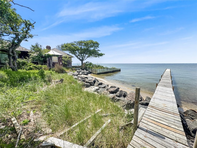 466 Great S Bay Walk, Water Island, NY 11772 - photo 9
