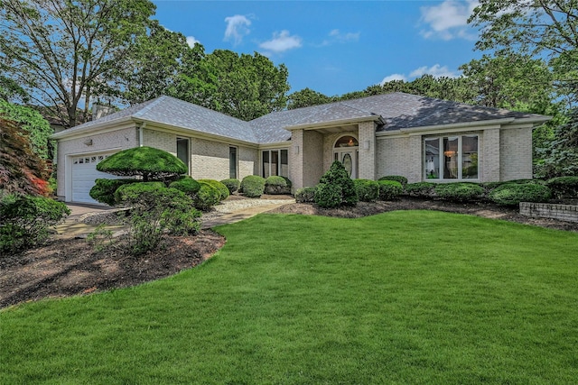 41 Somerset Dr, Holbrook, NY 11741 - photo 1