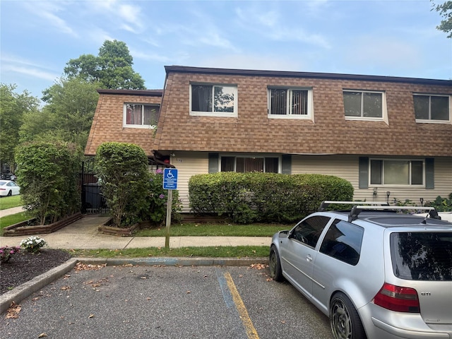 78 Feller Dr, Central Islip, NY 11722 - photo 3