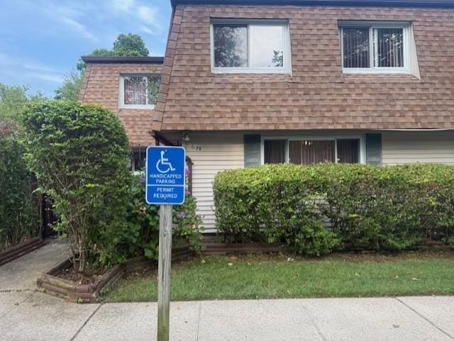 78 Feller Dr, Central Islip, NY 11722 - photo 1