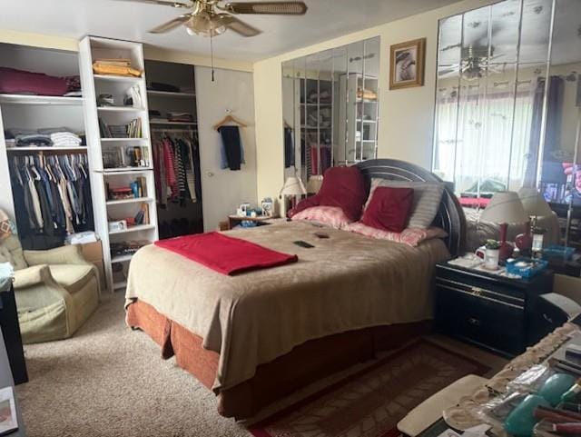 78 Feller Dr, Central Islip, NY 11722 - photo 11