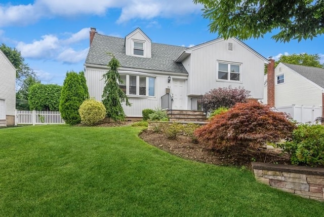 44 Garnet Ln, Plainview, NY 11803 - photo 3