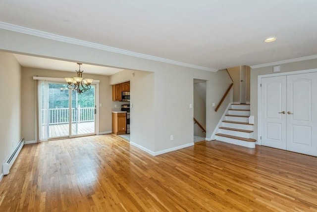 44 Garnet Ln, Plainview, NY 11803 - photo 4
