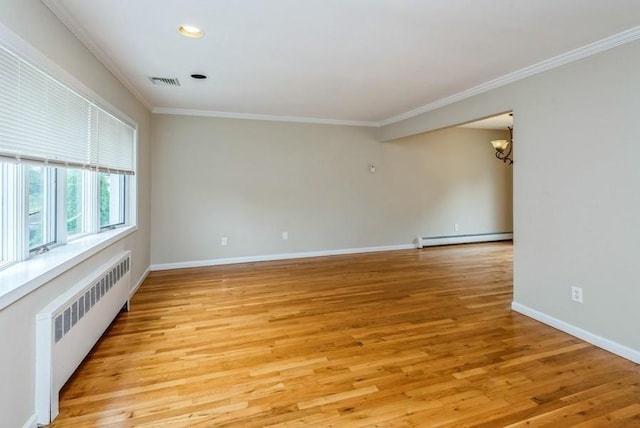 44 Garnet Ln, Plainview, NY 11803 - photo 6