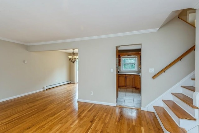 44 Garnet Ln, Plainview, NY 11803 - photo 7
