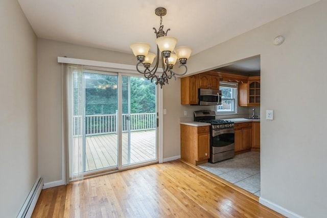 44 Garnet Ln, Plainview, NY 11803 - photo 8