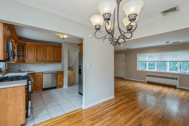 44 Garnet Ln, Plainview, NY 11803 - photo 9