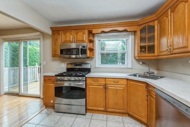 44 Garnet Ln, Plainview, NY 11803 - photo 11