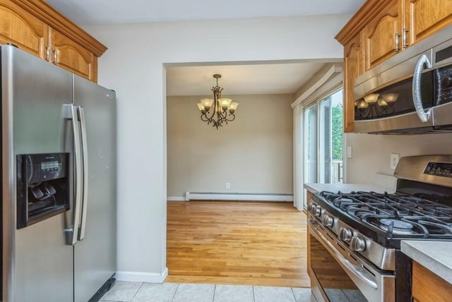 44 Garnet Ln, Plainview, NY 11803 - photo 12