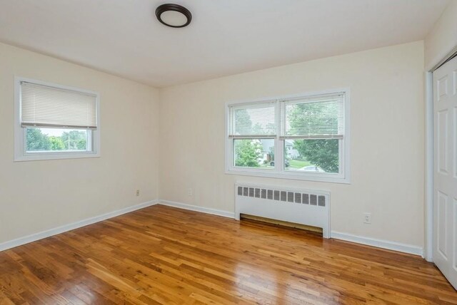44 Garnet Ln, Plainview, NY 11803 - photo 14