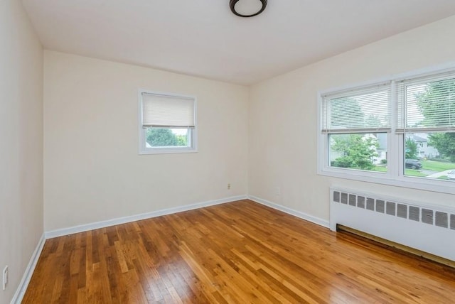 44 Garnet Ln, Plainview, NY 11803 - photo 15