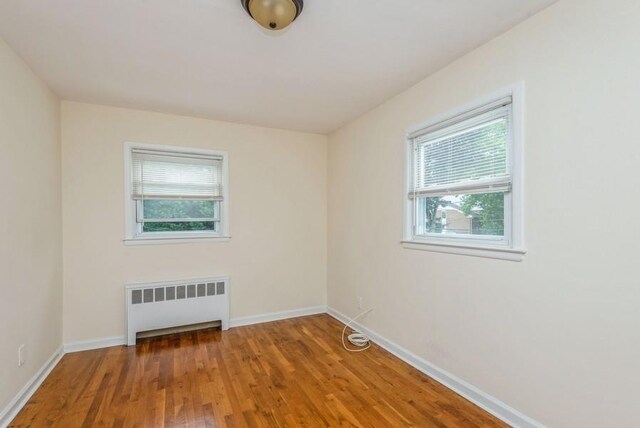 44 Garnet Ln, Plainview, NY 11803 - photo 16