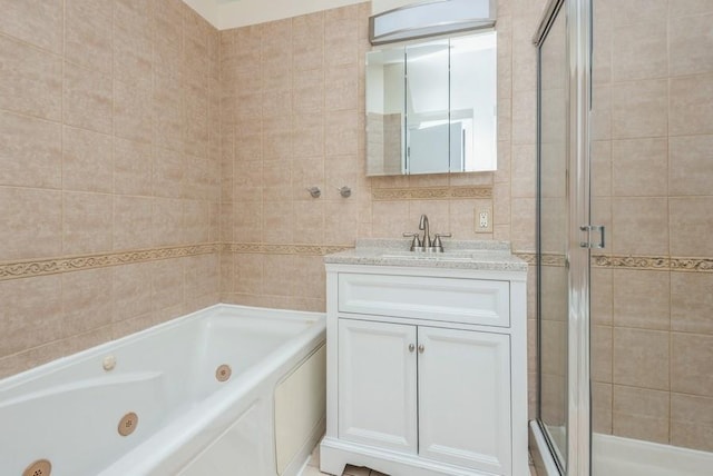 44 Garnet Ln, Plainview, NY 11803 - photo 20