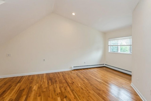 44 Garnet Ln, Plainview, NY 11803 - photo 21