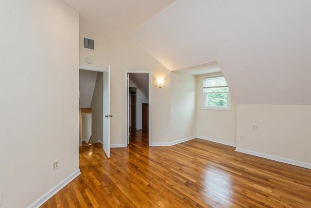 44 Garnet Ln, Plainview, NY 11803 - photo 22