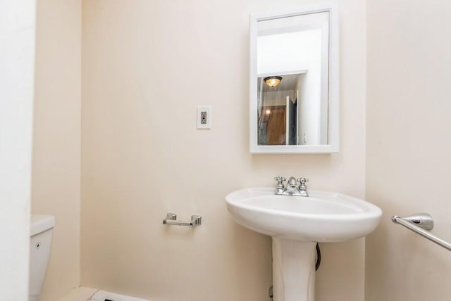 44 Garnet Ln, Plainview, NY 11803 - photo 24