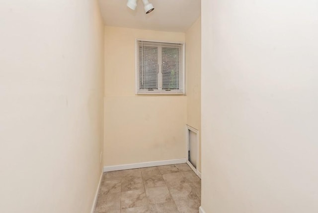 44 Garnet Ln, Plainview, NY 11803 - photo 25