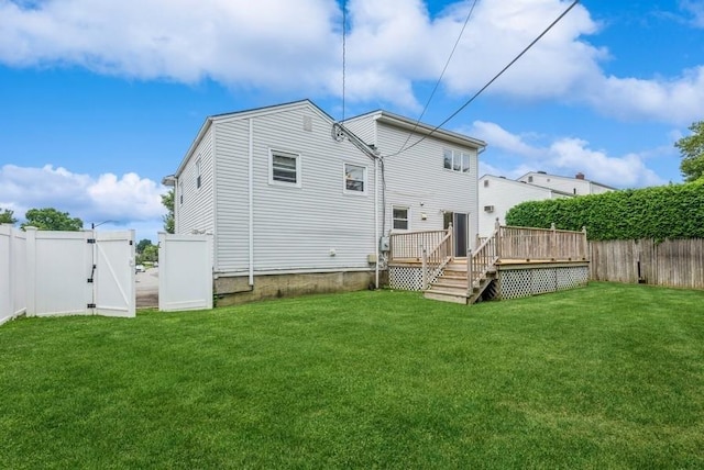 44 Garnet Ln, Plainview, NY 11803 - photo 27