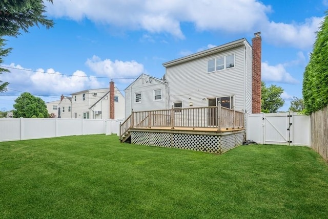 44 Garnet Ln, Plainview, NY 11803 - photo 28