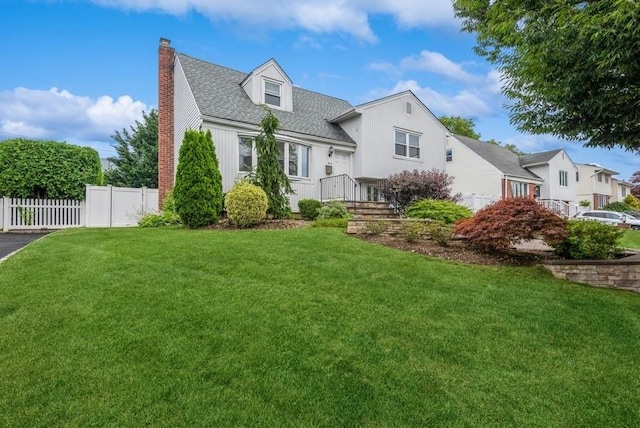 44 Garnet Ln, Plainview, NY 11803 - photo 29