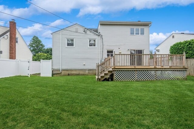 44 Garnet Ln, Plainview, NY 11803 - photo 30