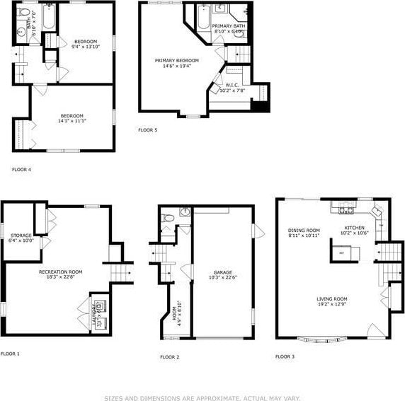 44 Garnet Ln, Plainview, NY 11803 - photo 31