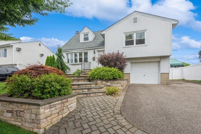 44 Garnet Ln, Plainview, NY 11803 - photo 1