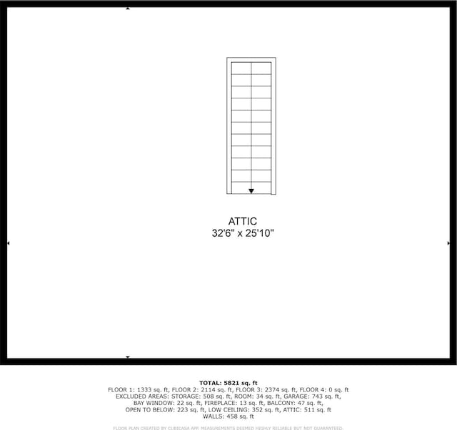 3 Kohlsaat Ct, Smithtown, NY 11787 - view of miscellaneous listing collateral