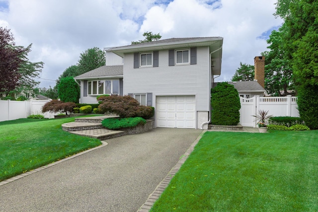 17 Verbena Ct, Hicksville, NY 11801 - photo 2