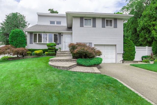 17 Verbena Ct, Hicksville, NY 11801 - photo 3