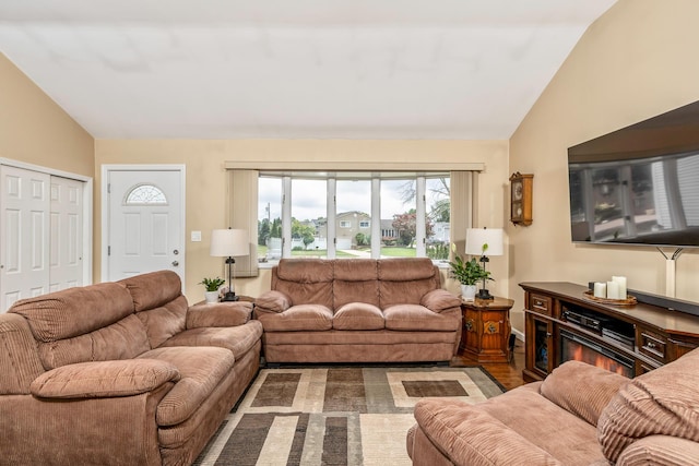 17 Verbena Ct, Hicksville, NY 11801 - photo 4