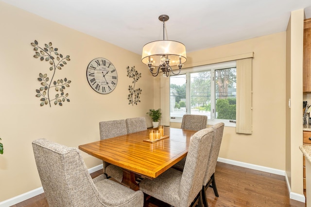 17 Verbena Ct, Hicksville, NY 11801 - photo 6